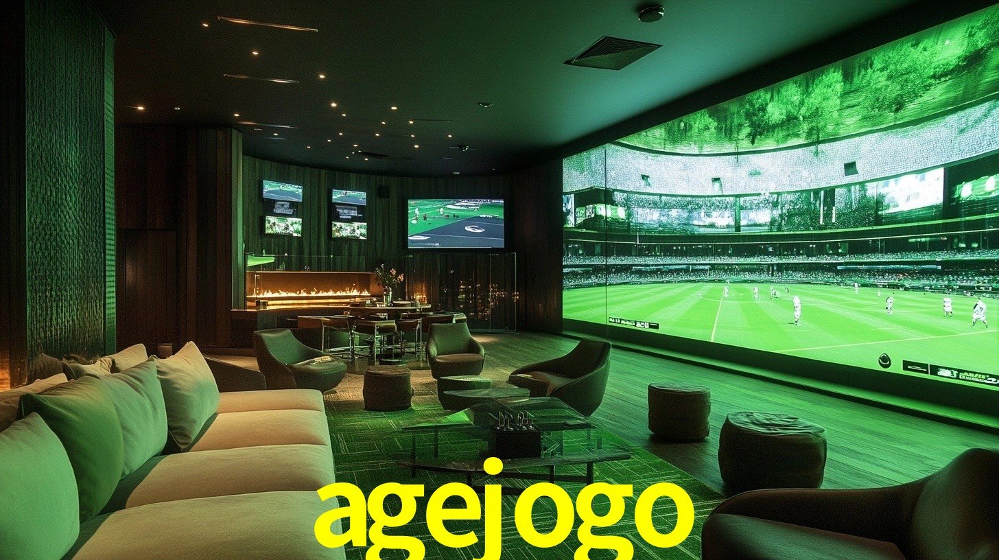 agejogo -  - agejogo bet