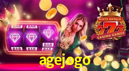 A Revolução dos Aplicativos de Jogos no agejogo