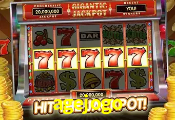 Desvendando o Mundo dos Jogos Virtuais na agejogo