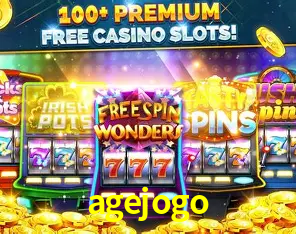 A Revolução dos Jogos Mobile: Diversão na Palma da Mão