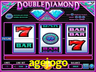 Desvendando o Mundo dos Jogos Virtuais na agejogo