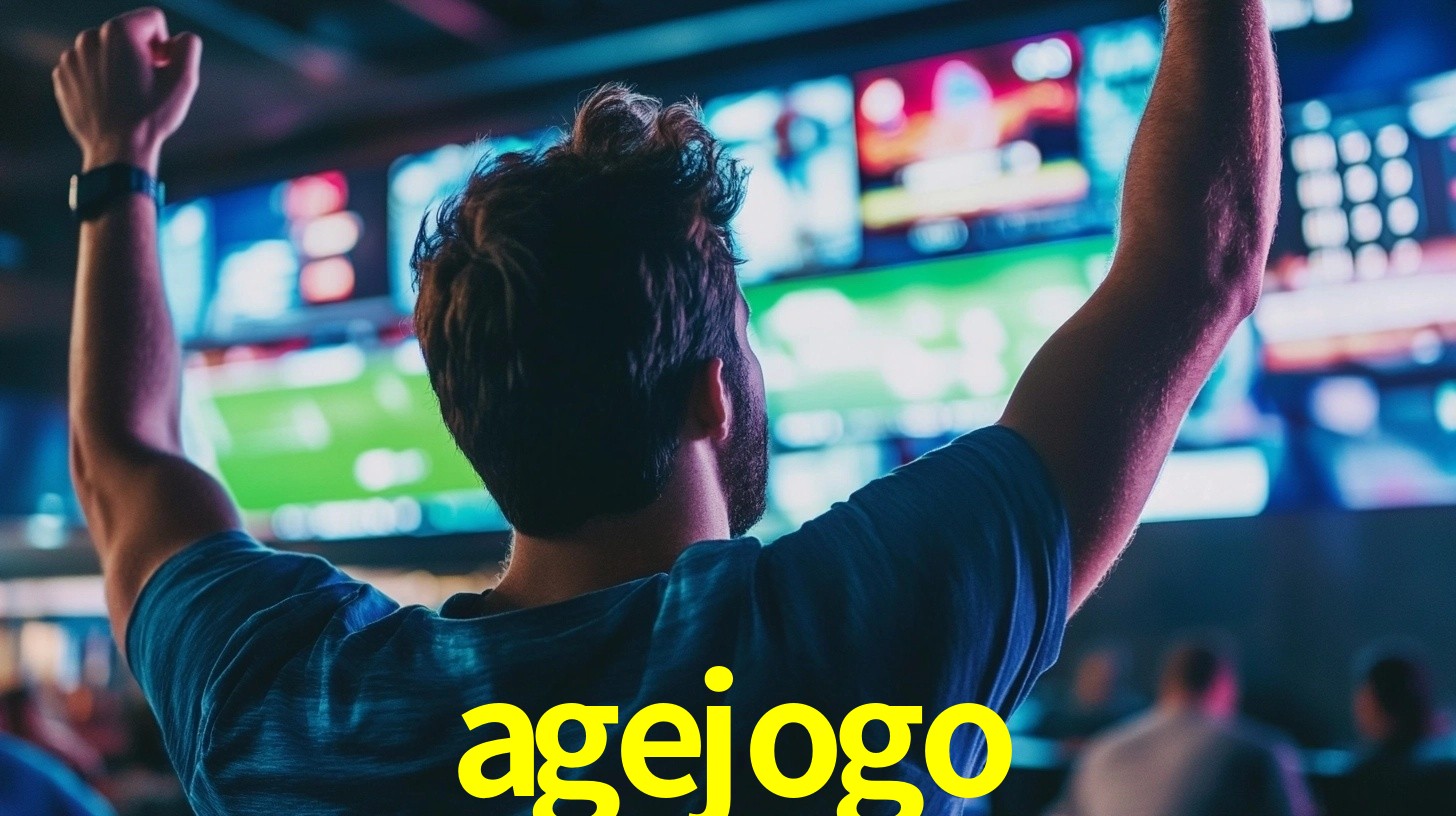 aajogo app
