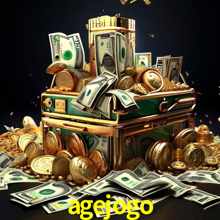 Experiência VIP agejogo