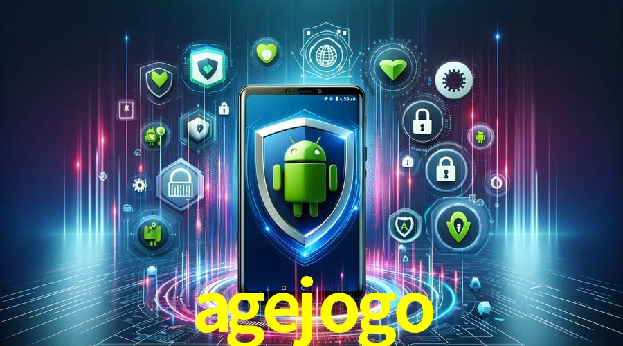 Bonus Features agejogo