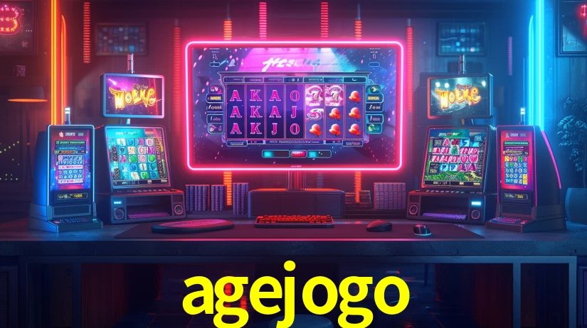 aajogo app