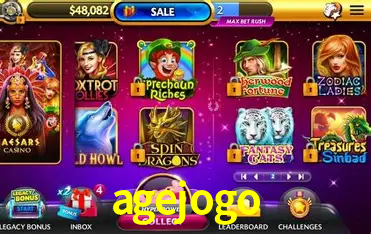 Explorando a Categoria de Eventos em Apostas na agejogo