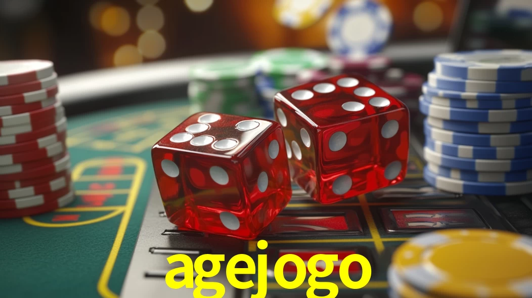 Daily Bonuses agejogo