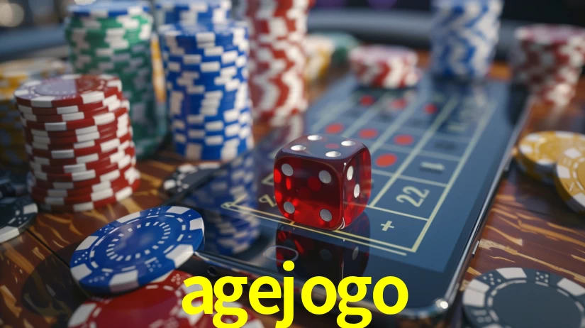 agejogo
