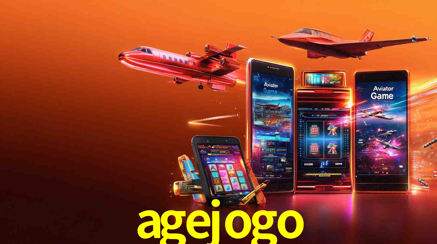 A Experiência Imersiva dos Cassinos Ao Vivo no agejogo