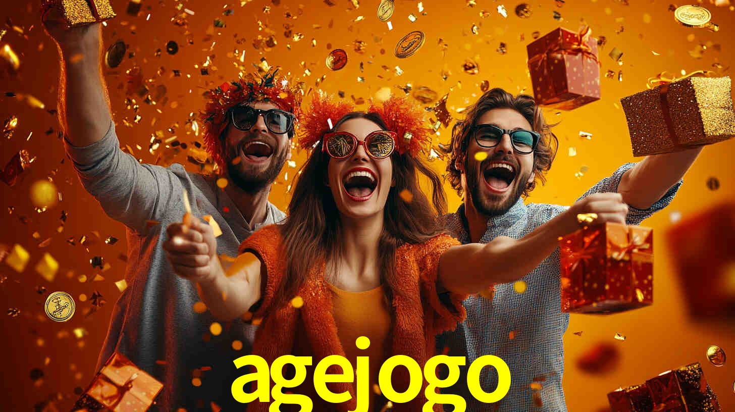 agejogo bet