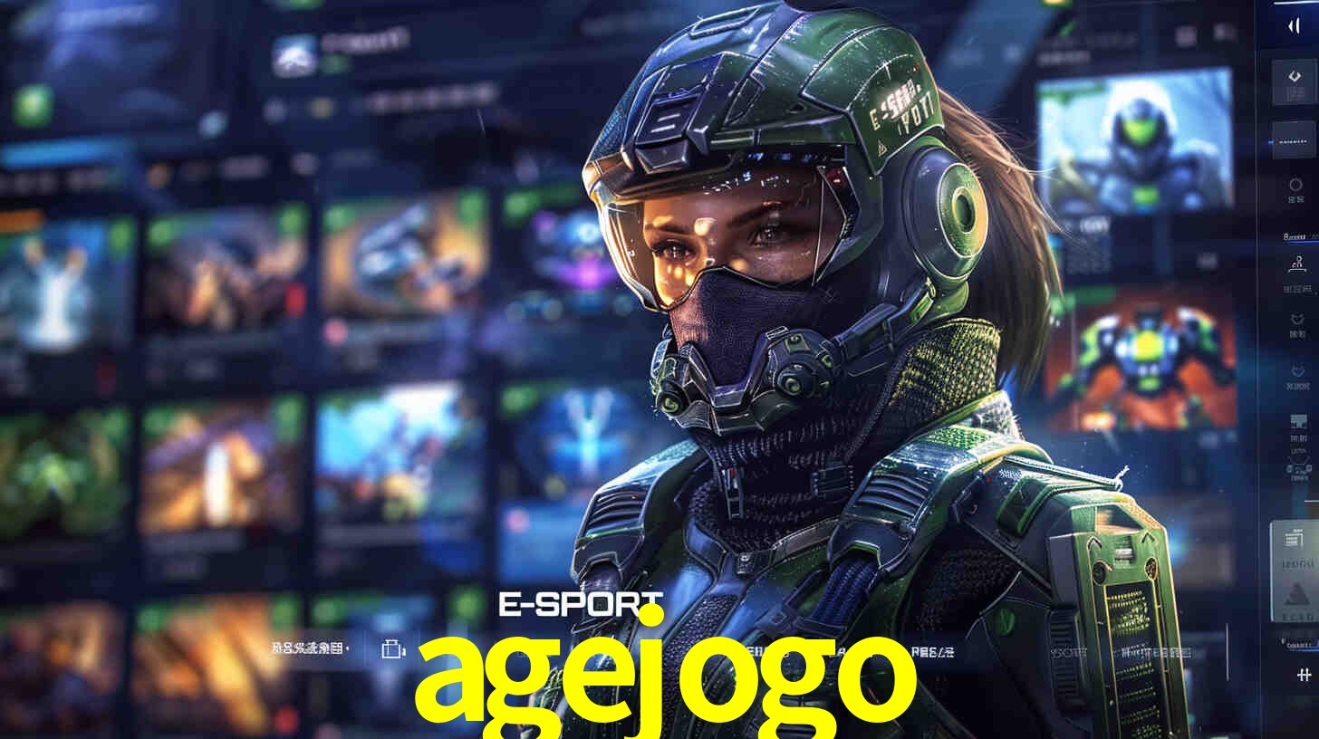 Security Systems agejogo