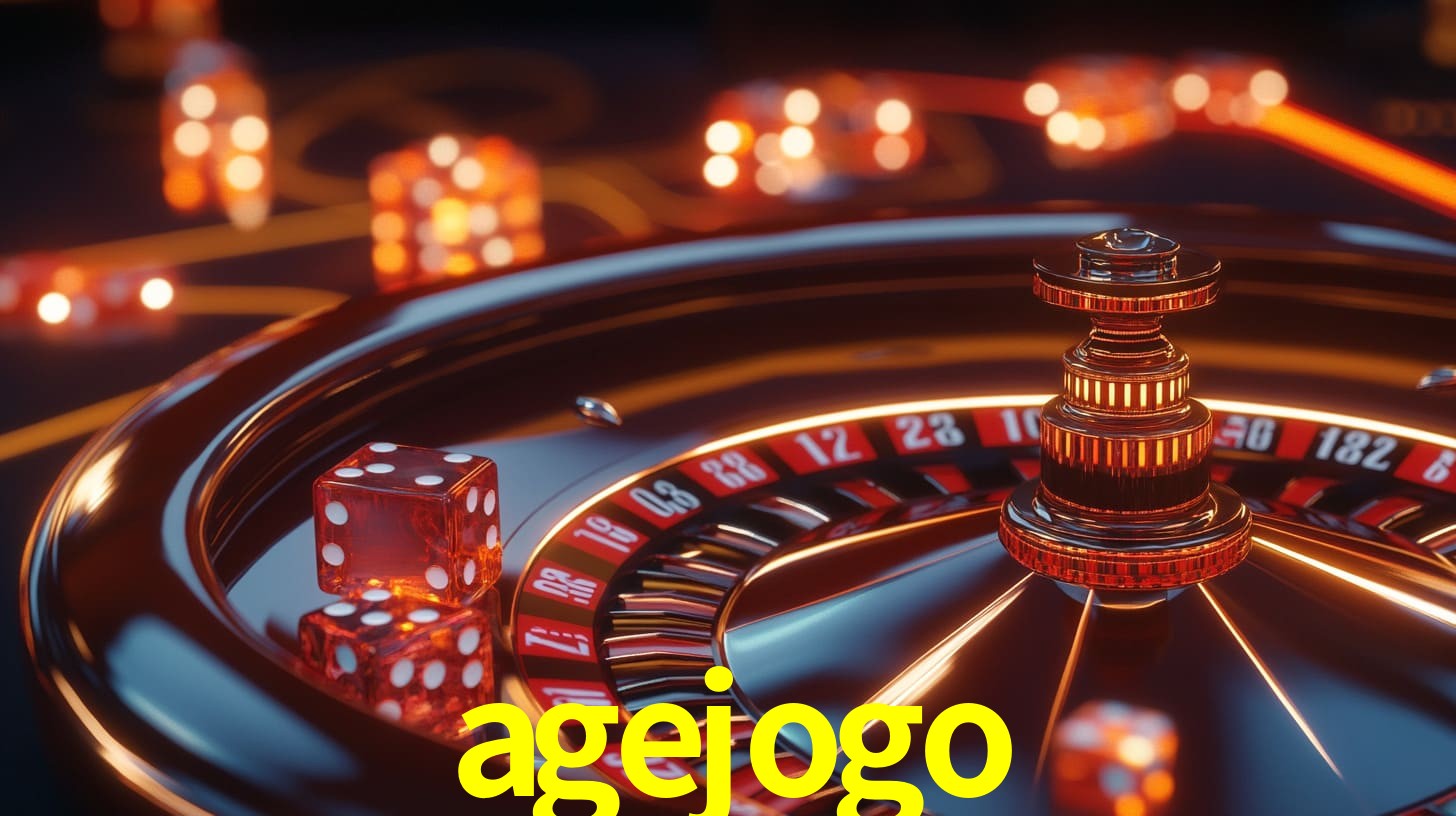 aajogo app