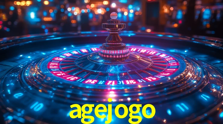 aajogo app