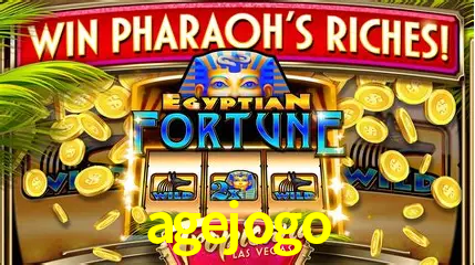 Desvendando o Mundo dos Jogos Virtuais na agejogo