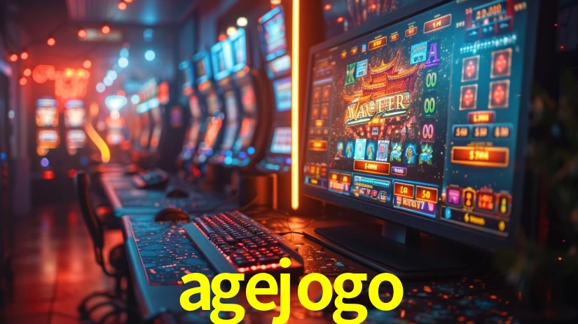 agejogo