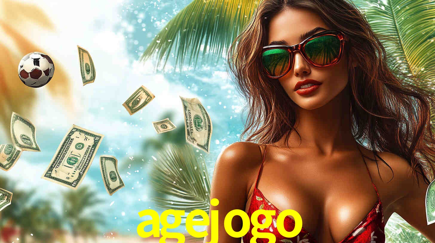 API Integration agejogo