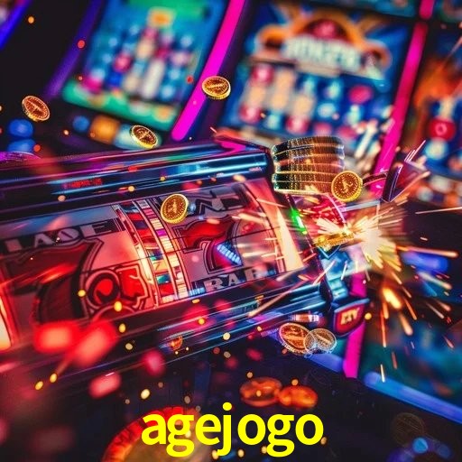 Mesa de Blackjack agejogo