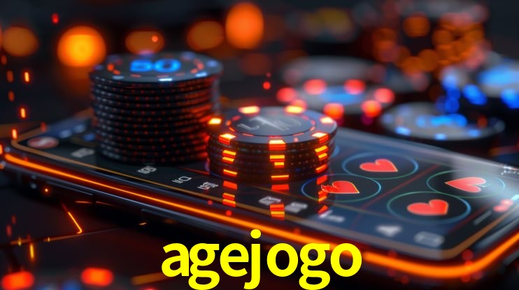 Tennis Betting agejogo