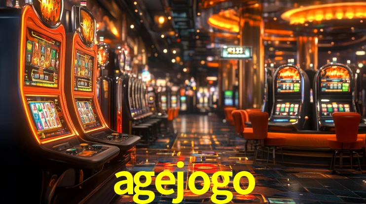 agejogo