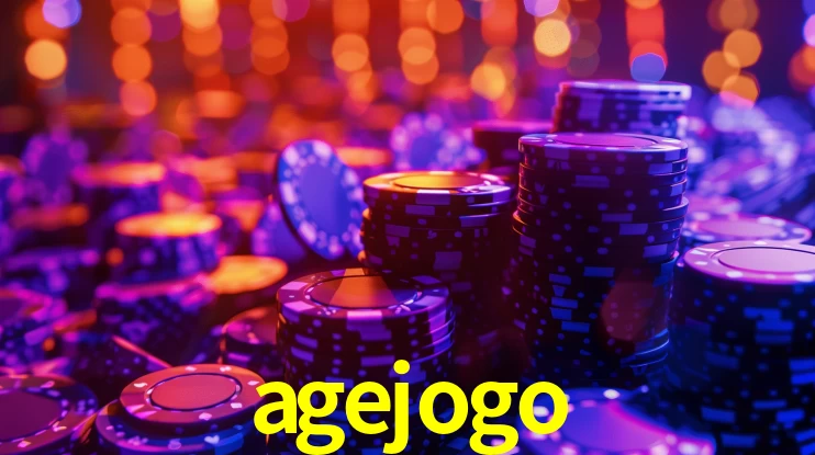 agejogo