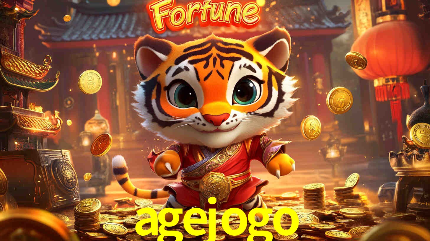 A Ascensão dos Esportes Eletrônicos: Um Novo Paradigma no Entretenimento