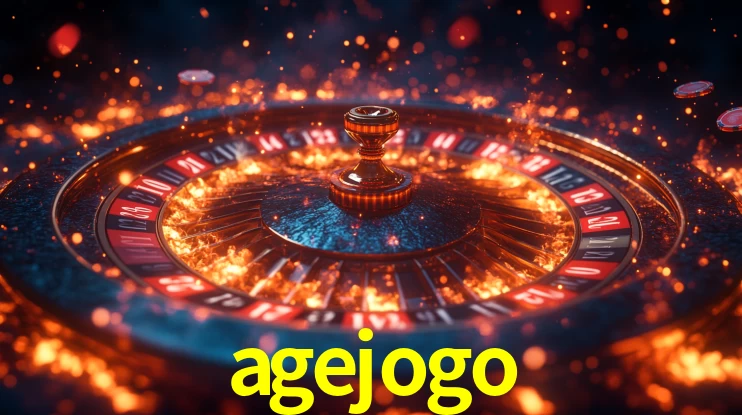 agejogo