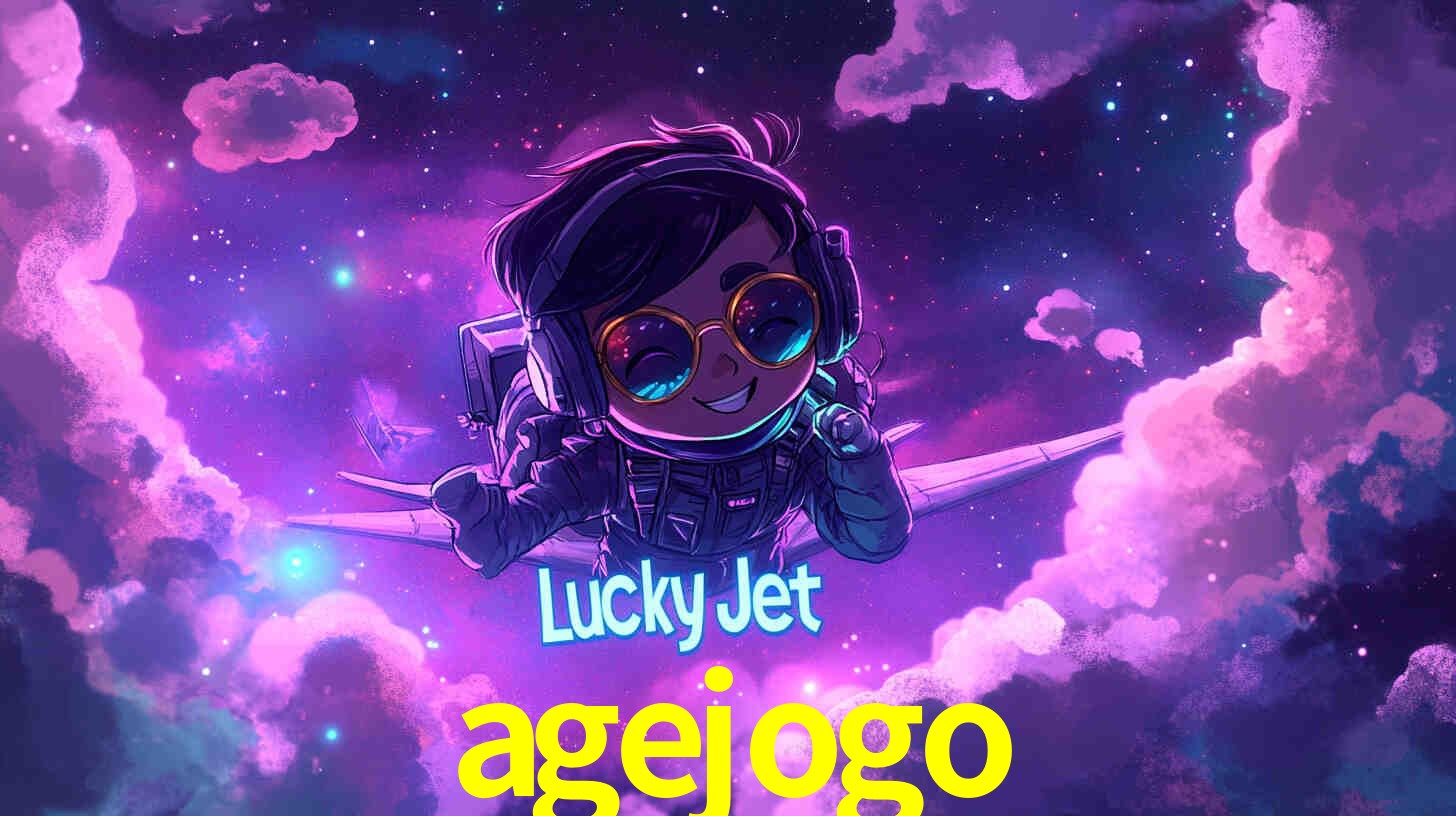 A Popularidade dos Caça-Níqueis no agejogo