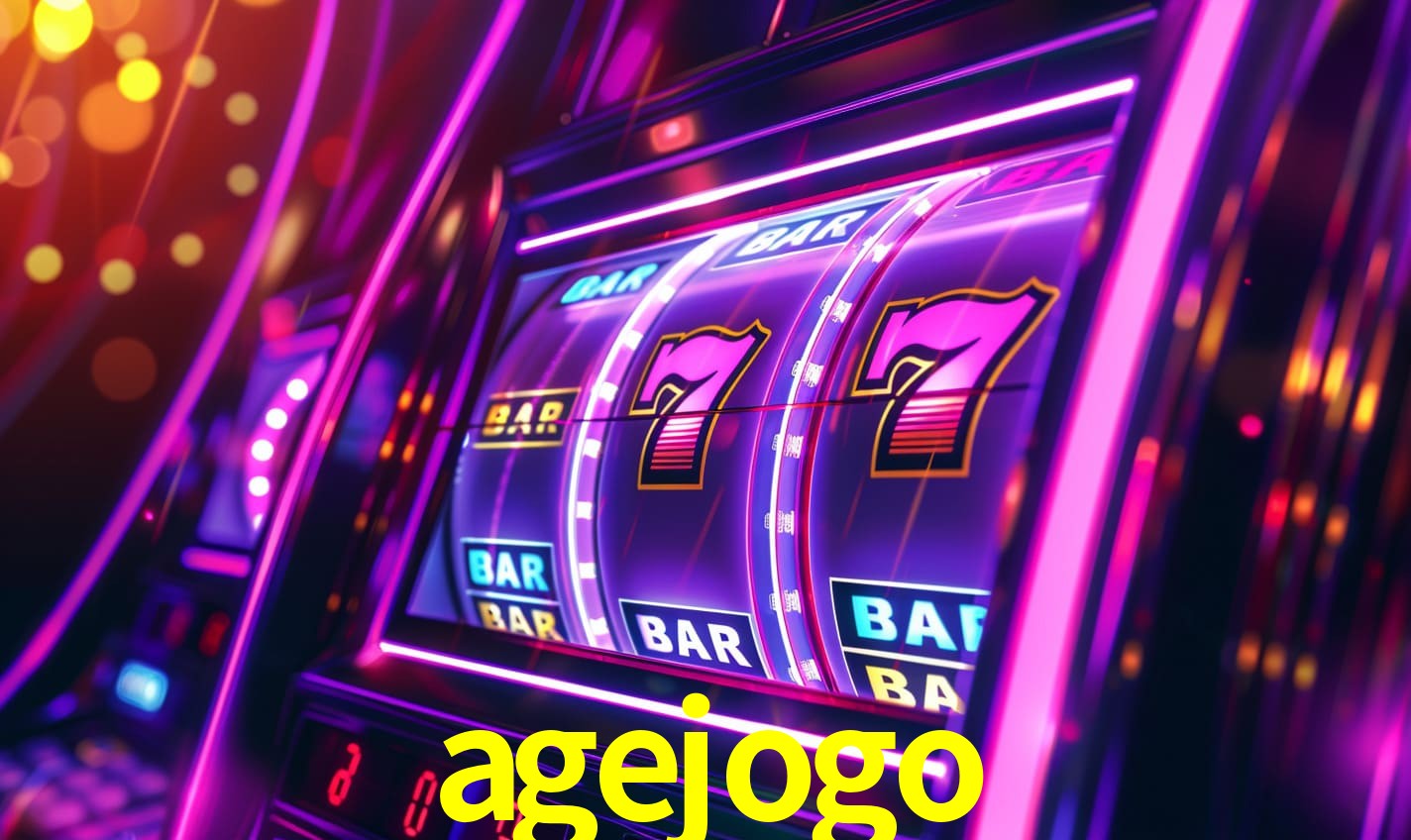 agejogo