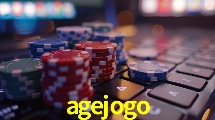 Integração de APIs agejogo