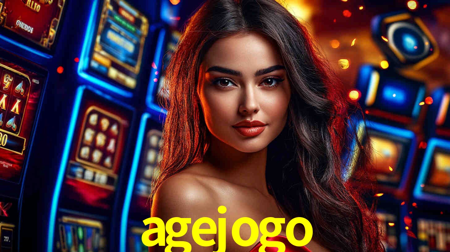 Descubra o Programa VIP da agejogo: Vantagens Exclusivas para Jogadores