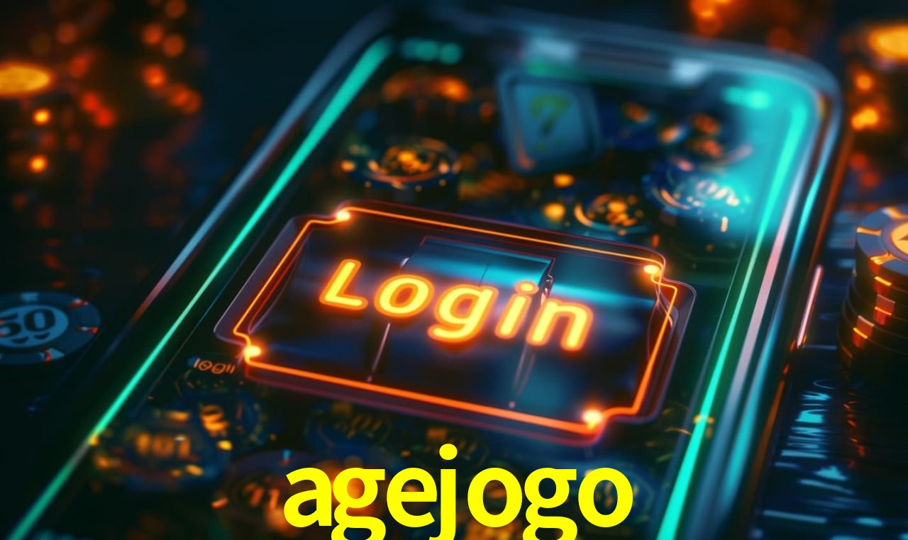 Crash Games Strategies agejogo