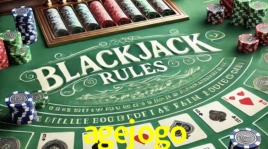 Gates of Olympus agejogo