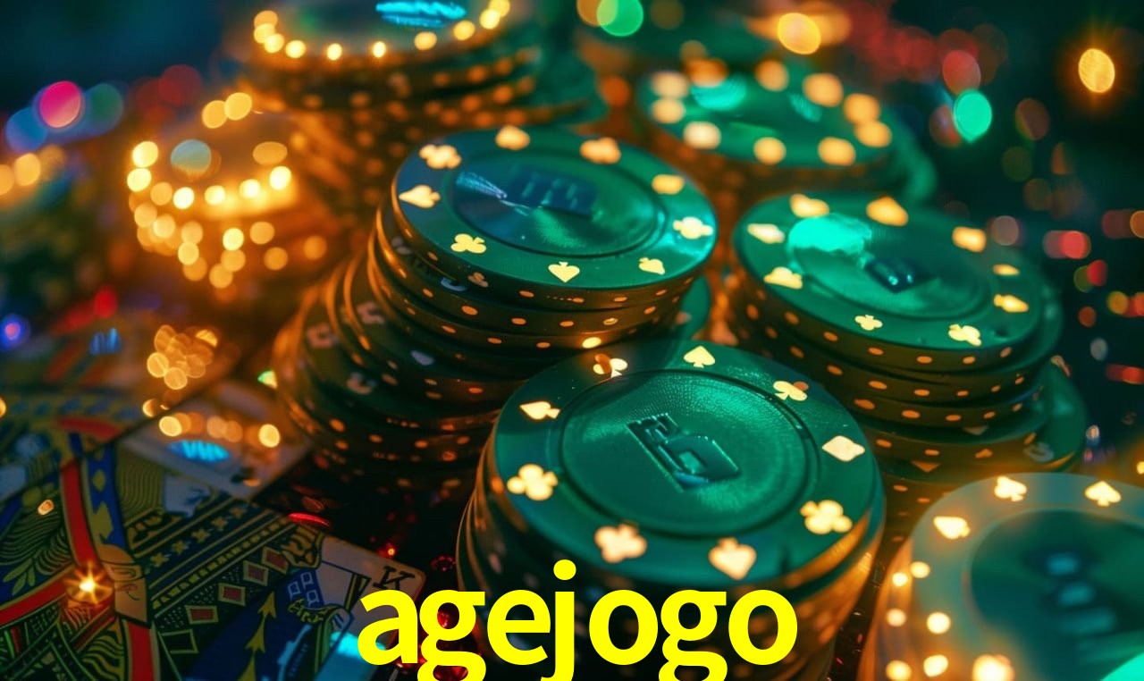 Apostas de Tênis agejogo