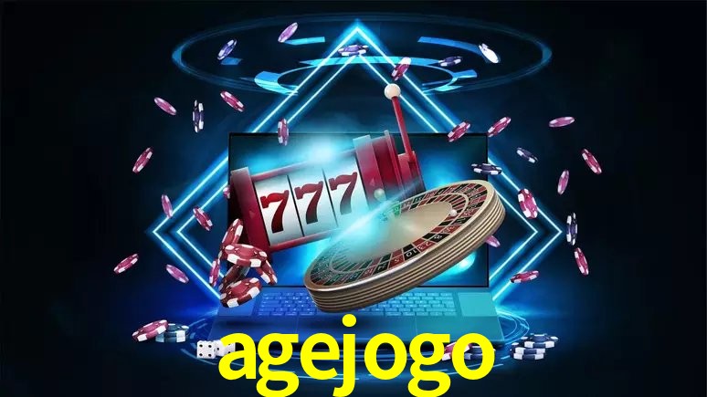 Benefícios da Conta agejogo
