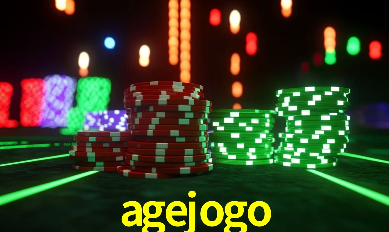 Sports Statistics agejogo