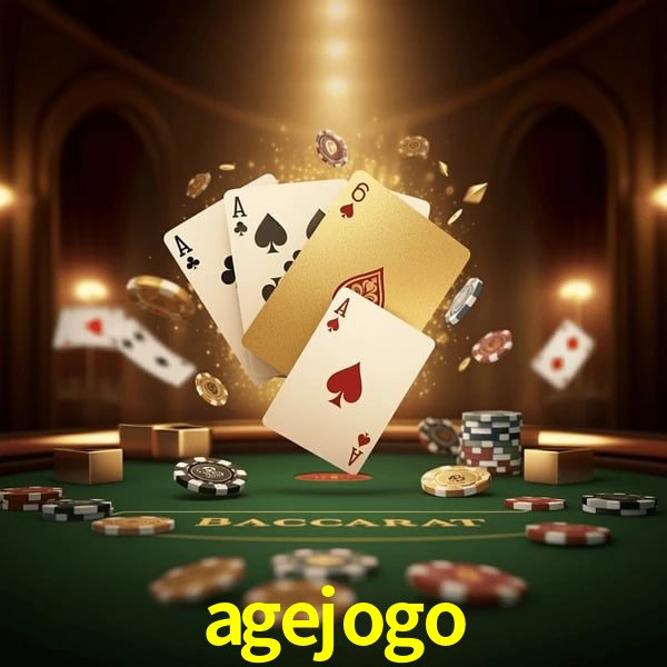 VIP Casino agejogo