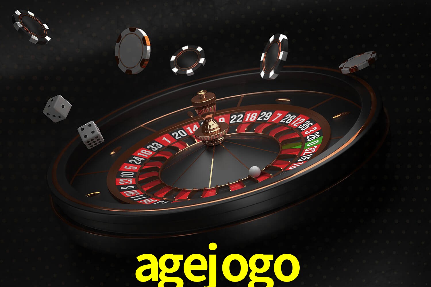 agejogo