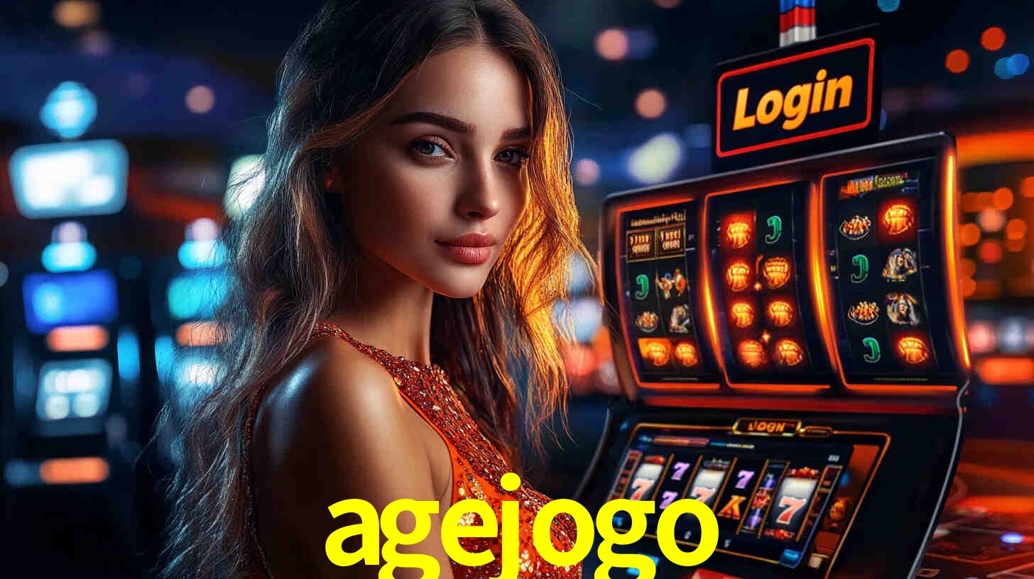 agejogo bet