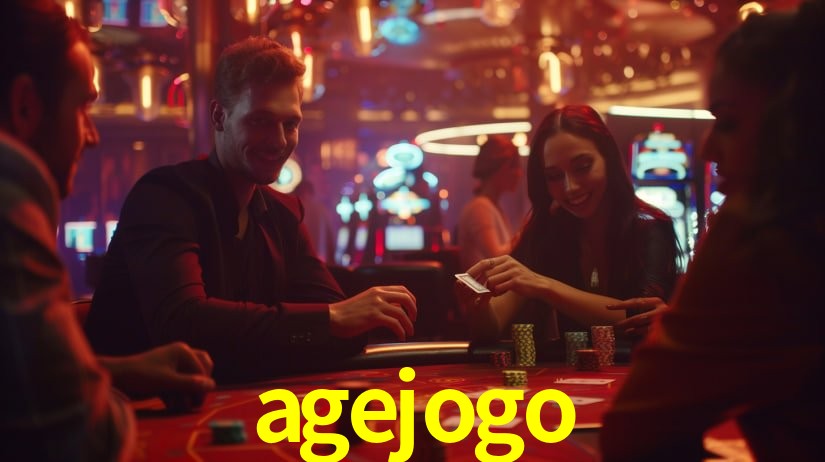 A Popularidade dos Caça-Níqueis no agejogo