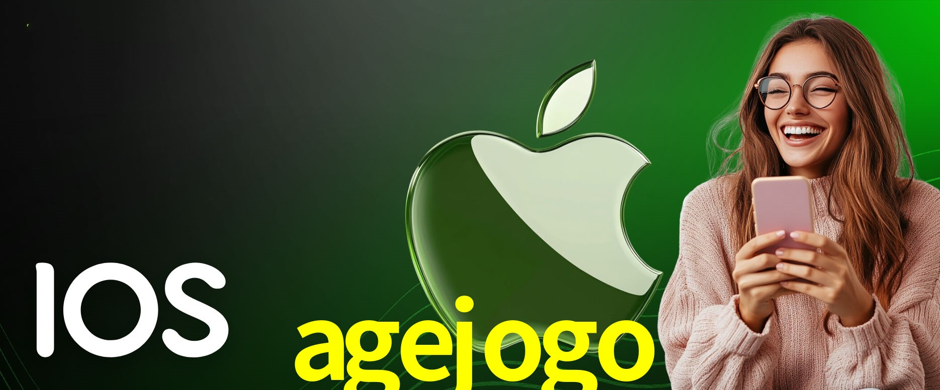 Quick Registration agejogo
