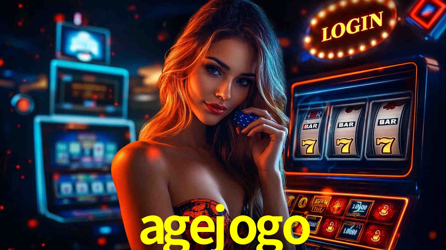 aajogo app