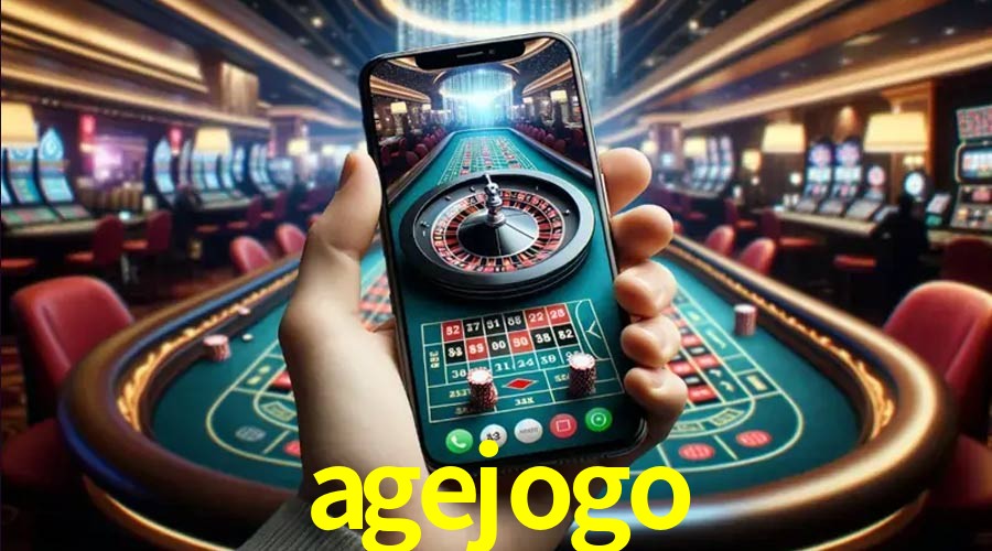 Player Reviews agejogo