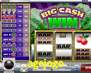 A Revolução dos Jogos Mobile: Diversão na Palma da Mão