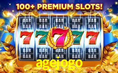 A Popularidade dos Caça-Níqueis no agejogo