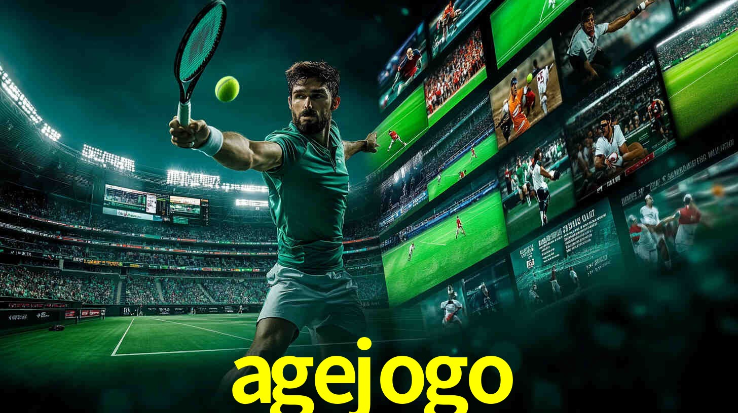 Dominando Estratégias de Jogo: Táticas para Vencer