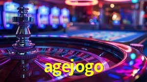 Basketball Betting agejogo