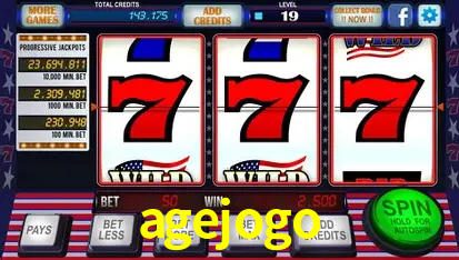 A Revolução dos Jogos Mobile: Diversão na Palma da Mão