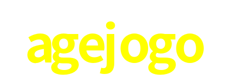 agejogo