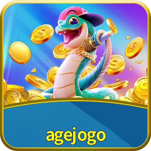 agejogo