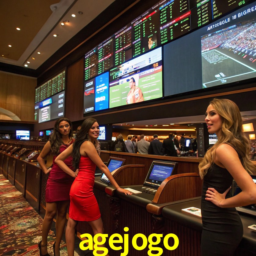 agejogo-Game-Apostas